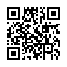 QR Code for 1AMdeXcbsF3iNHddzyHxECWDKCjWRa9h83