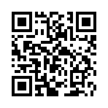 QR Code for 1AMdeZKa56qqBPoKdMugYTpAb7tCyitcXC
