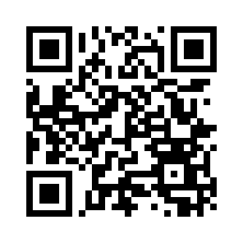 QR Code for 1AMdftEJefinjc7h27bh3J96ZB3SMBCU2n