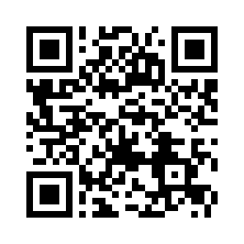 QR Code for 1AMdgiwv6vZSH9SxAsCe1g7upsdrxE8N2j