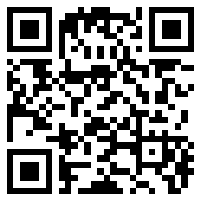 QR Code for 1AMdhB9iz2yCAA7Sf7ZRhsRv8YCMMtyvia