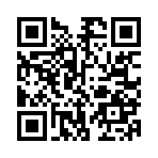 QR Code for 1AMdhRigFf6LpzvjF6moL6GgcwKrUp6To2