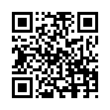 QR Code for 1AMdiGEddMngxH2Fb7uJXUB7SyWuxL8DWa