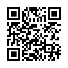 QR Code for 1AMdiXe8SZB3Z4Uwh7LSEdyrEpp2Bdt1Fr
