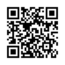 QR Code for 1AMdjG7PVmL6h9MnbmVjWGefnCW7tNaSrT