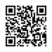QR Code for 1AMdk3Y6qGApgTzbz1ZVenomDM1fRpAs9o