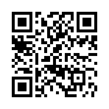 QR Code for 1AMdkDPanD4fJGGuKg4NeNhy1La8FaTMP2