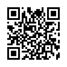 QR Code for 1AMdn3F98CyEtzTkrqkku3WNouwhH3s5LM