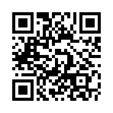 QR Code for 1AMdn87DkutSBqMHQ4ZQfvNKvtzhFDYTRQ