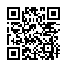 QR Code for 1AMdnbYXQQNwjbSNrbE6qaariRZ16PFhsh