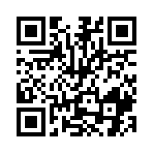 QR Code for 1AMdo1ey9T8wJgg34E4d3H74AL1vrCSRFf