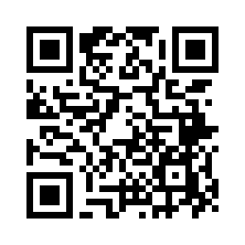 QR Code for 1AMdouAnZEWs8wADP5jrnDBSHxd6CmDZxP