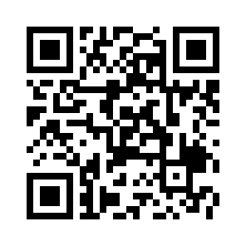 QR Code for 1AMdpCnddyHfg5tbBknAQ54Tc5MQS5H7Le