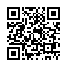 QR Code for 1AMdrYmsc7VEJYTHK48SkpzzA6hcs2kicv