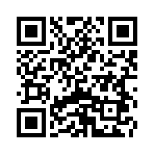 QR Code for 1AMdrsMe9taeYfu7vfcREJyjLmoN4tsWd8