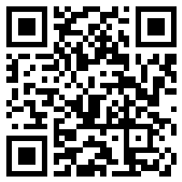 QR Code for 1AMdtutPETut23MSLCD8ueDkKSjvguzhmH