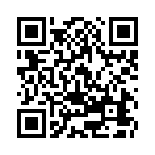 QR Code for 1AMducE5x6Cceks5ApXsVj1x8BMLVxKkVv
