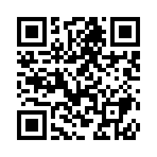 QR Code for 1AMdwBoBQNypiYMeamRYGyM6mBCNhkwq23
