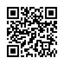 QR Code for 1AMdwCNBuui2iYtrcfQ8oouNoxe8d7Qp44