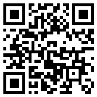 QR Code for 1AMdzaEjF5DhwBnukFVJBPxZzLUMmmSnUT