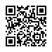 QR Code for 1AMe17xSJFa7ARFEjxdEQmbeuoFLKGXTNi