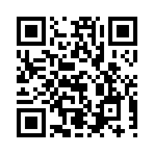 QR Code for 1AMe1Ys3wMuGNSgSSxaRn2TDKefMaQwWax