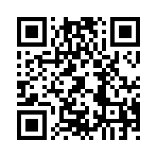 QR Code for 1AMe2KjNdBQbWUMYefdkUwWkKvkcpTjQSZ