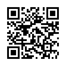 QR Code for 1AMe2dvq3tGra9Rxo96EnRXorwNHU3VBJP