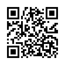 QR Code for 1AMe3bpj5bTBSAoxDFN1SqPY6Zbu9EVEnY