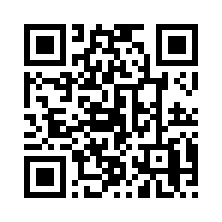 QR Code for 1AMe4AvFPkQ2vwfY4ah9oNCPA34CtQoVGb