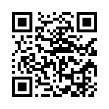 QR Code for 1AMe6QdyRh4VpYkCuEdx8Akvr6xpYZWjq
