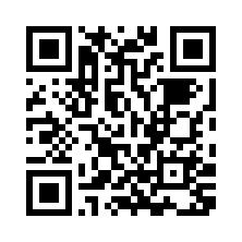 QR Code for 1AMe7JJREdejpRmCWNJBZnEvFTuuEPTK7N