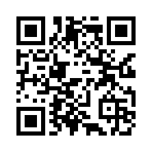 QR Code for 1AMe7x4XNrRSrfRedqFPrVbPcGfDibDUa6