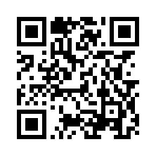 QR Code for 1AMe8har4YyBaPZyoDpH893kdXU2H8QMpz