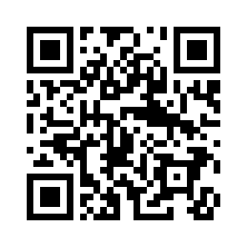 QR Code for 1AMeCGgbT47t3tEaAzQ9pJBQE5h9mVvxoT