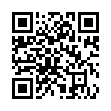 QR Code for 1AMeCj2LNNhk3fLbiEQ7pff139aPcrTYH9