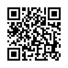 QR Code for 1AMeDSo2DFMCqU35aNkysVYDAJ74AXying