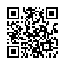 QR Code for 1AMeE86rSXzb8DAfehJx4SCaHxKCLNHV1G