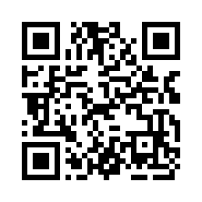QR Code for 1AMeEKpCA3FQ8Pk7VYtegXYtJrDatLMsLY