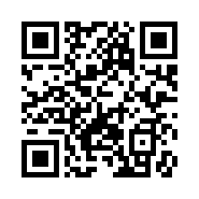 QR Code for 1AMeFi4bCM59VqmWsLywSh9uYHPi8BjF3o