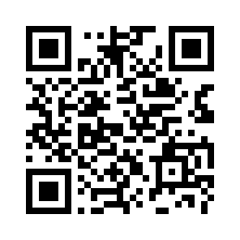 QR Code for 1AMeFmnQ8U6dmtteWyHns8i3xstgFHymFU