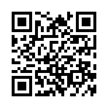 QR Code for 1AMeG3RvqxtU3kGUBiFqKbTMtcAjtbji5W