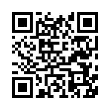 QR Code for 1AMeGwjGAnjuu2oRLBGi1F4et2kZp7nccg