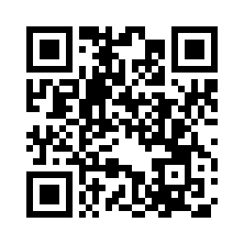 QR Code for 1AMeHTTJUCoDNiddQ4zHtdyGjbBhAfC7J