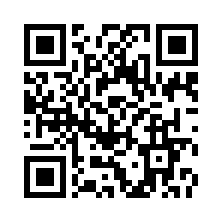 QR Code for 1AMeHpwapkhN7zQpXTsHyFiioPo3JFvSN4
