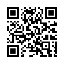 QR Code for 1AMeHyDb3g4Jgi5etapwXyCyd9Z46QPixu