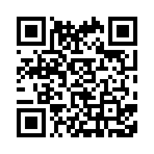 QR Code for 1AMeJbwZBAa7wFSf6MtegwaTToAH3qcPKJ