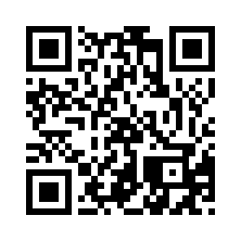 QR Code for 1AMeJjxNKH6eZXPe5QC8G8bstuN3CAnooK