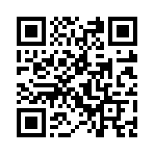 QR Code for 1AMeJtWosELdRqNvcaXETSuBLPgCxSPXk