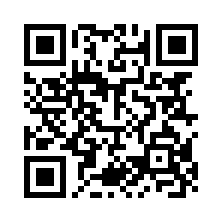 QR Code for 1AMeKBfn2hsHxSAqAc8AkmiML6eRChdSnw